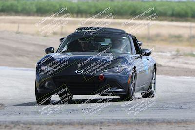 media/Apr-27-2024-Speed SF (Sat) [[417400d2cf]]/Blue/Session 2 (Outside Grapevine)/